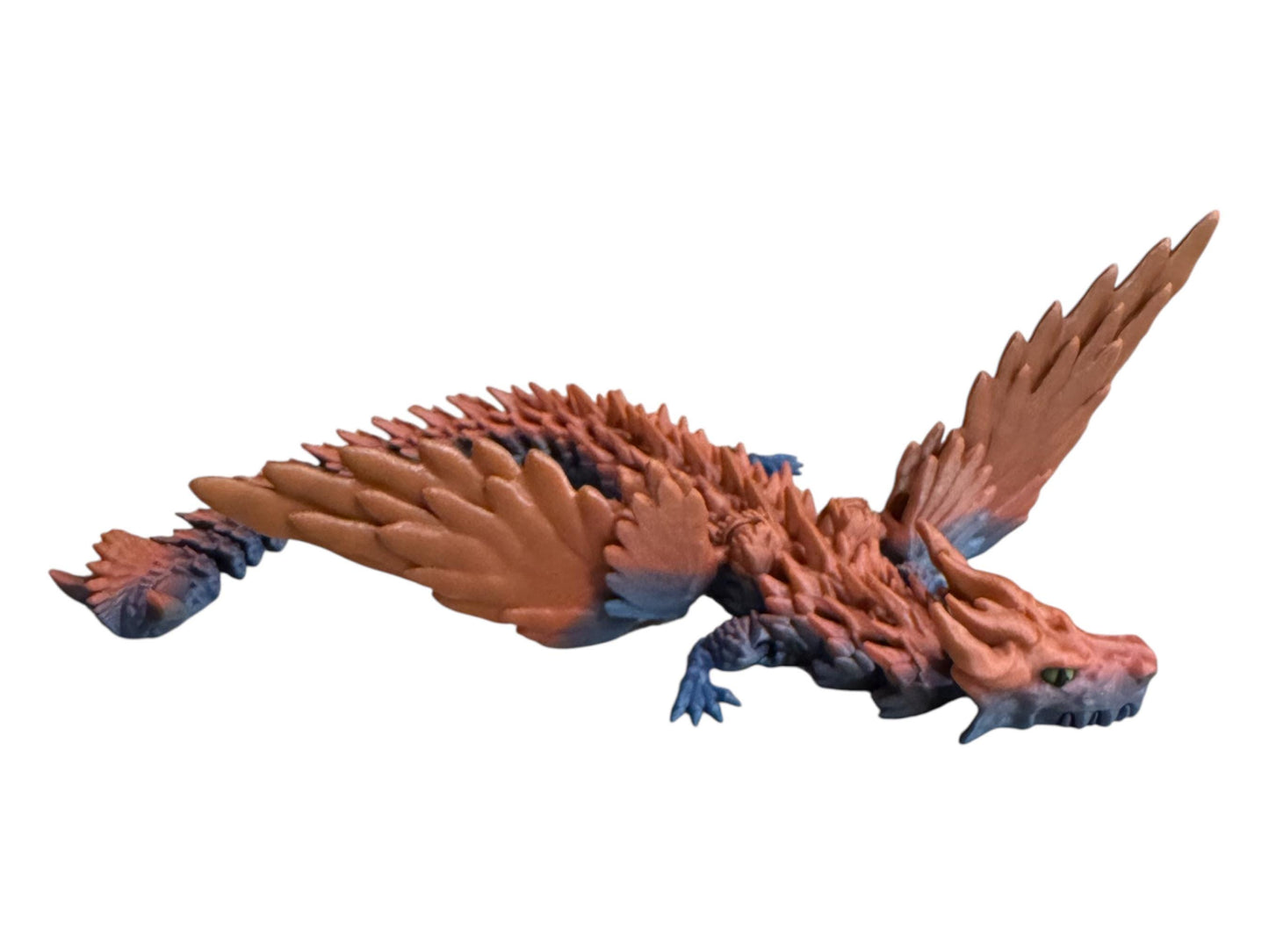 Fantasy Dragon