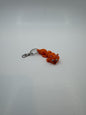 Adorable Fox Keychains