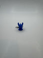 Stitch Keychain